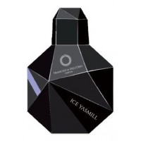 Francesca dell`Oro Ice Yasmill Francesca dell`Oro Ice Yasmill